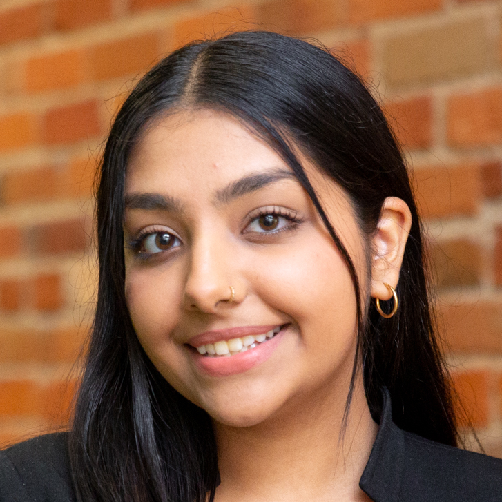 CDC-Orange-Background